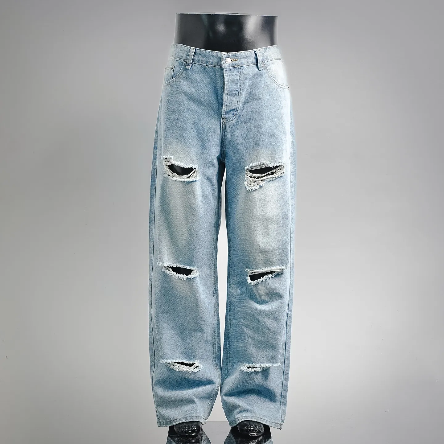 AC ， ， ， ， ， ！！ ean fit ， ，vintage ！ Same Style Size：S-XL In Stock